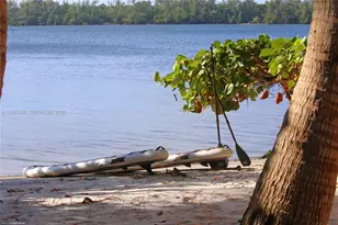 6 Riverview Rd, Jupiter Island, FL 33455 - Photo 15