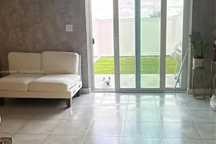 1070 NW 6th Terrace, Florida City, FL 33034 - Photo 19