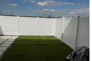 1070 NW 6th Terrace, Florida City, FL 33034 - Photo 13