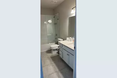 1070 NW 6th Ter, Florida City, FL 33034 - Photo 3