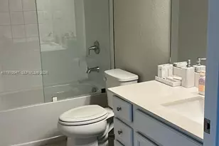 1070 NW 6th Terrace, Florida City, FL 33034 - Photo 3