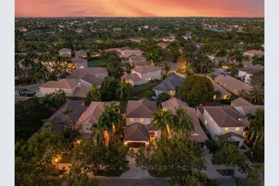 1077 Golden Cane Dr, Weston, FL 33327 - Photo 77