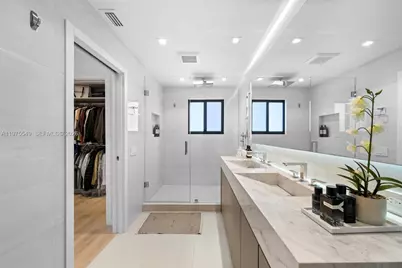 1077 Golden Cane Dr, Weston, FL 33327 - Photo 41