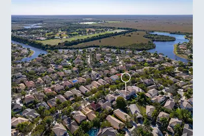 1077 Golden Cane Dr, Weston, FL 33327 - Photo 73