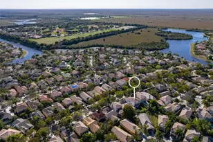 1077 Golden Cane Dr, Weston, FL 33327 - Photo 73