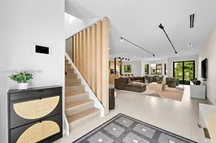 1077 Golden Cane Dr, Weston, FL 33327 - Photo 21