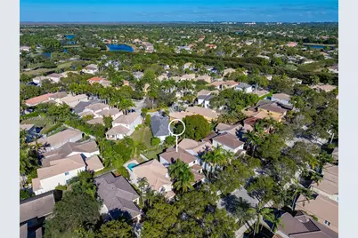 1077 Golden Cane Dr, Weston, FL 33327 - Photo 75