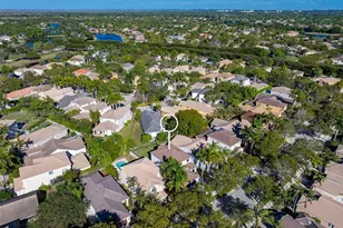 1077 Golden Cane Dr, Weston, FL 33327 - Photo 75