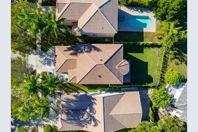 1077 Golden Cane Dr, Weston, FL 33327 - Photo 69