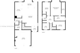 1077 Golden Cane Dr, Weston, FL 33327 - Photo 79