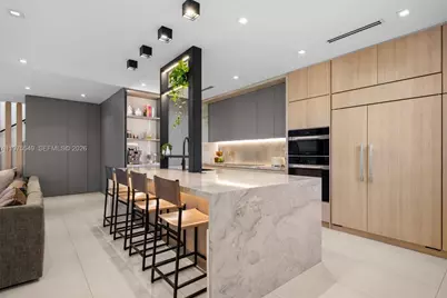 1077 Golden Cane Dr, Weston, FL 33327 - Photo 5