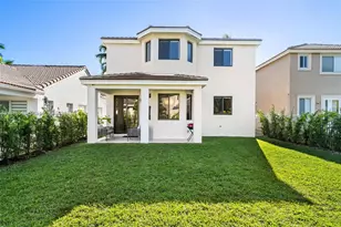 1077 Golden Cane Dr, Weston, FL 33327 - Photo 55