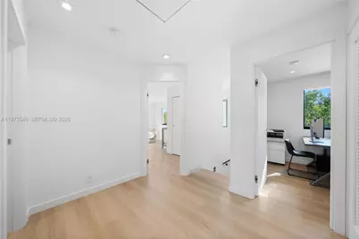 1077 Golden Cane Dr, Weston, FL 33327 - Photo 45