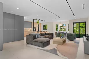 1077 Golden Cane Dr, Weston, FL 33327 - Photo 25