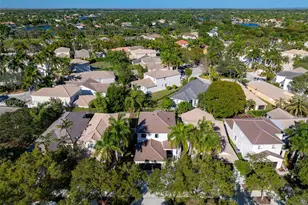 1077 Golden Cane Dr, Weston, FL 33327 - Photo 67