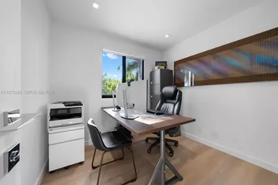 1077 Golden Cane Dr, Weston, FL 33327 - Photo 53