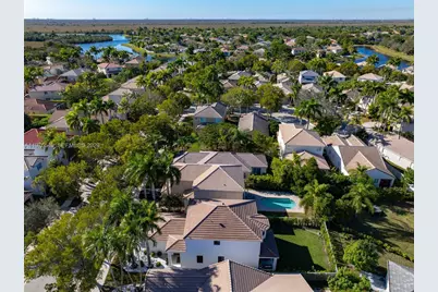 1077 Golden Cane Dr, Weston, FL 33327 - Photo 71