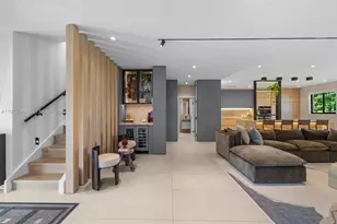 1077 Golden Cane Dr, Weston, FL 33327 - Photo 23