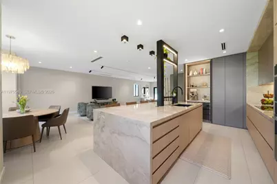 1077 Golden Cane Dr, Weston, FL 33327 - Photo 33