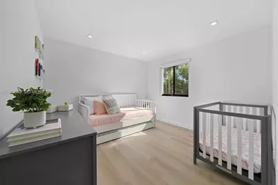 1077 Golden Cane Dr, Weston, FL 33327 - Photo 47