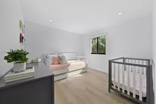 1077 Golden Cane Dr, Weston, FL 33327 - Photo 47