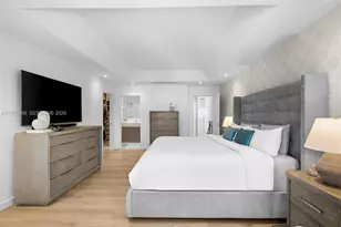 1077 Golden Cane Dr, Weston, FL 33327 - Photo 39