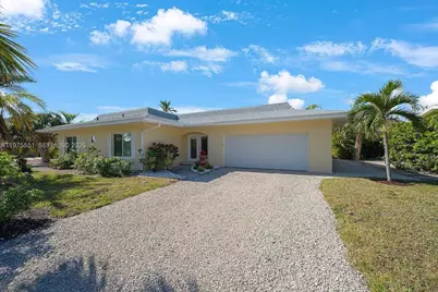 1978 Roseate Ln, Other City - In The State Of Florida, FL 33957 - Photo 5