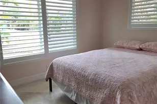 1978 Roseate Ln, Other City - In The State Of Florida, FL 33957 - Photo 19