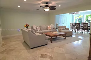 1978 Roseate Ln, Other City - In The State Of Florida, FL 33957 - Photo 21