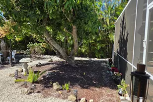 1978 Roseate Ln, Other City - In The State Of Florida, FL 33957 - Photo 41