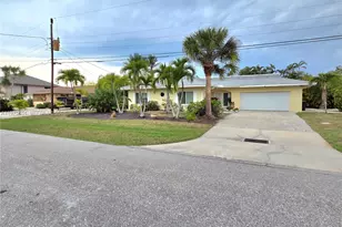 1978 Roseate Ln, Other City - In The State Of Florida, FL 33957 - Photo 3