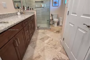 1978 Roseate Ln, Other City - In The State Of Florida, FL 33957 - Photo 33