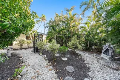 1978 Roseate Ln, Other City - In The State Of Florida, FL 33957 - Photo 11