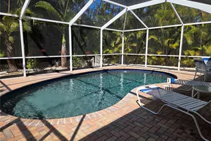 1978 Roseate Ln, Other City - In The State Of Florida, FL 33957 - Photo 1