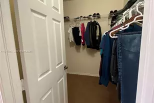 1978 SE 23rd Terrace, Homestead, FL 33035 - Photo 23