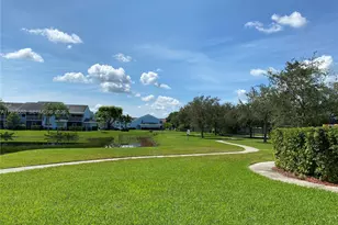 1978 SE 23rd Terrace, Homestead, FL 33035 - Photo 41