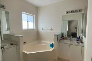 1978 SE 23rd Terrace, Homestead, FL 33035 - Photo 27