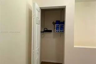 1978 SE 23rd Terrace, Homestead, FL 33035 - Photo 13