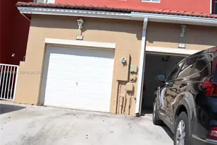 1978 SE 23rd Terrace, Homestead, FL 33035 - Photo 3