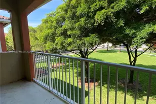 1978 SE 23rd Terrace, Homestead, FL 33035 - Photo 17