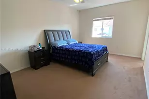 1978 SE 23rd Terrace, Homestead, FL 33035 - Photo 21