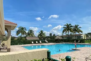 1978 SE 23rd Terrace, Homestead, FL 33035 - Photo 37