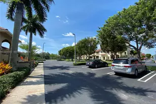 1978 SE 23rd Terrace, Homestead, FL 33035 - Photo 45