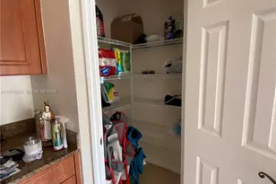 1978 SE 23rd Terrace, Homestead, FL 33035 - Photo 7