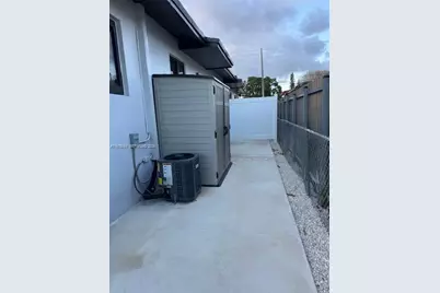 [Address not provided], Miami, FL 33155 - Photo 5