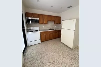 [Address not provided], Miami, FL 33155 - Photo 7