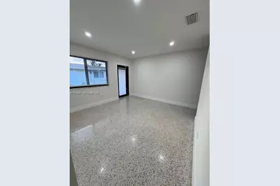 [Address not provided], Miami, FL 33155 - Photo 9