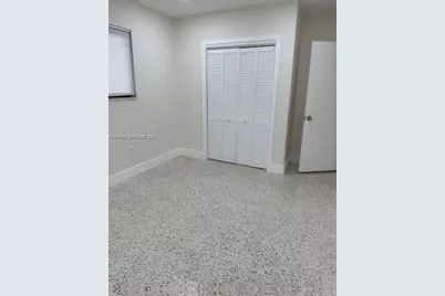 [Address not provided], Miami, FL 33155 - Photo 11