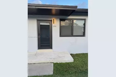 [Address not provided], Miami, FL 33155 - Photo 3