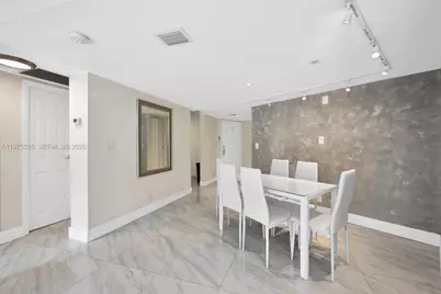 3101 N Country Club Dr #105, Aventura, FL 33180 - Photo 5